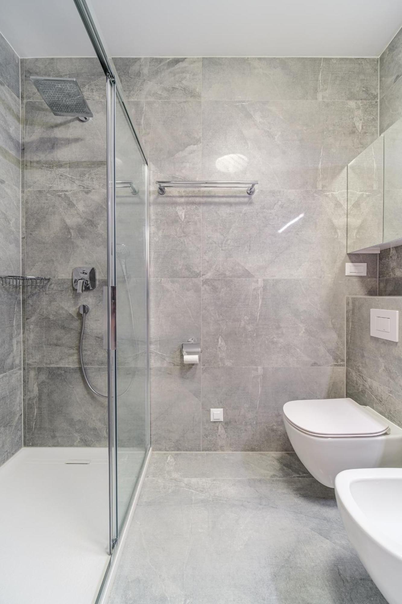 Apartament Golden View 8